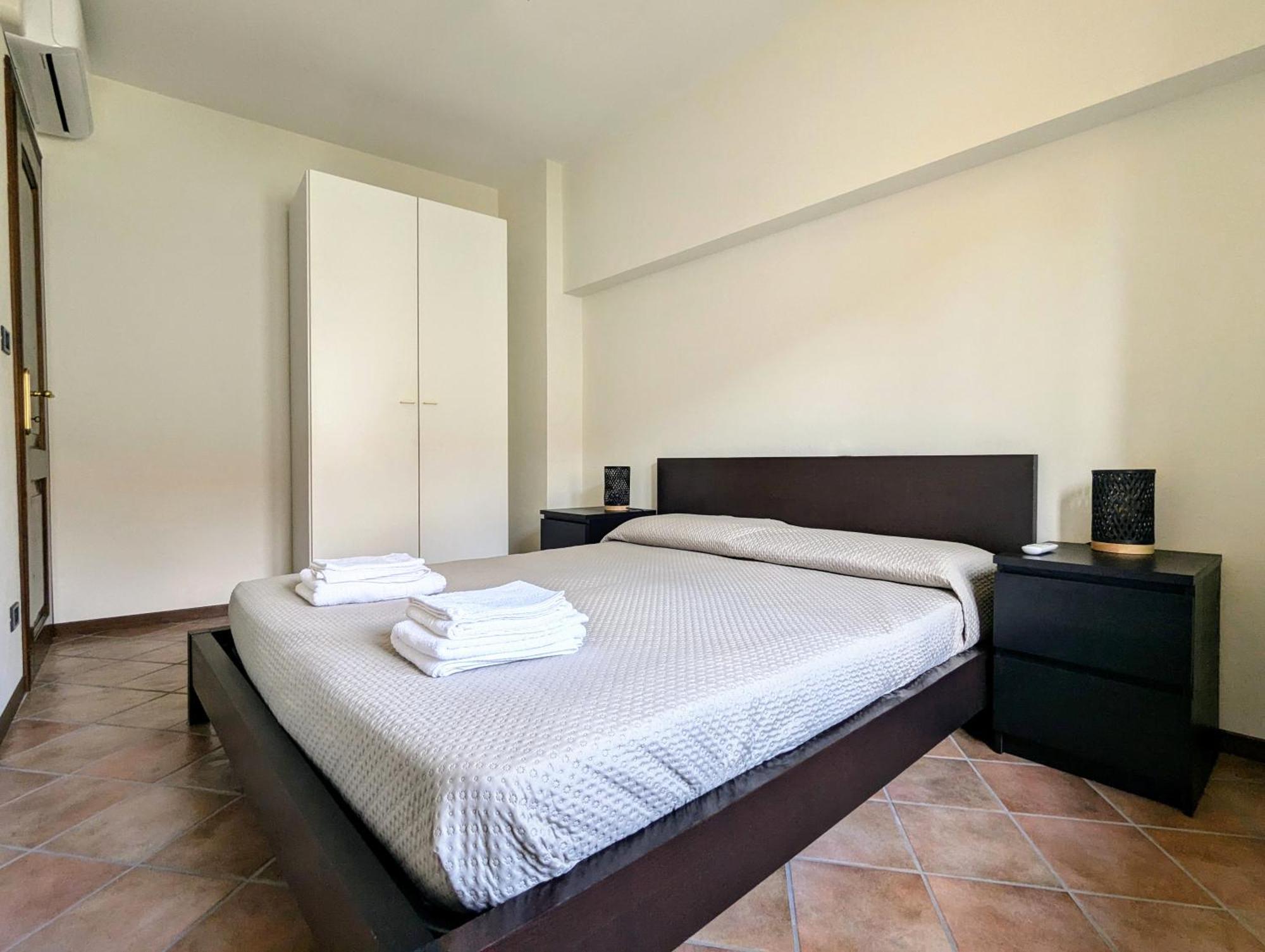 Casa Felice Vila Farigliano Exterior foto